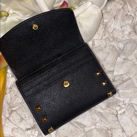 Michael Kors SET - Picture 9 of 11